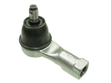 Load image into Gallery viewer, BRONCO TIE ROD END AT-08789
