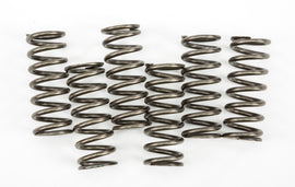 EBC CLUTCH SPRINGS CSK221-atv motorcycle utv parts accessories gear helmets jackets gloves pantsAll Terrain Depot