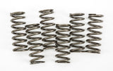 EBC CLUTCH SPRINGS CSK221