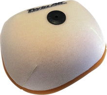 Load image into Gallery viewer, TWIN AIR AIR FILTER 151124