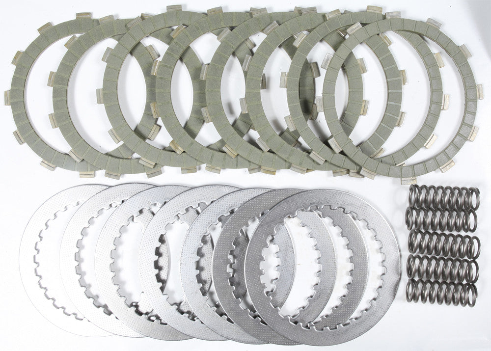 EBC SRK COMPLETE CLUTCH KIT SRK80-atv motorcycle utv parts accessories gear helmets jackets gloves pantsAll Terrain Depot