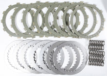 Load image into Gallery viewer, EBC SRK COMPLETE CLUTCH KIT SRK80-atv motorcycle utv parts accessories gear helmets jackets gloves pantsAll Terrain Depot