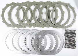 EBC SRK COMPLETE CLUTCH KIT SRK80-atv motorcycle utv parts accessories gear helmets jackets gloves pantsAll Terrain Depot