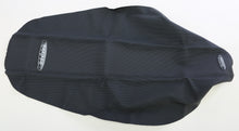 Load image into Gallery viewer, SDG INNOVATIONS DUAL STAGE GRIPPER SEAT 96727