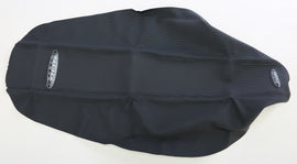 SDG INNOVATIONS DUAL STAGE GRIPPER SEAT 96727