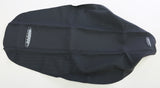 SDG INNOVATIONS DUAL STAGE GRIPPER SEAT 96727