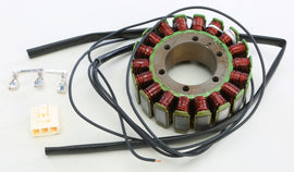 RICKS STATOR 21-137-atv motorcycle utv parts accessories gear helmets jackets gloves pantsAll Terrain Depot