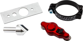 WORKS PRO LAUNCH START DEVICE CX50JR/SR 12-800