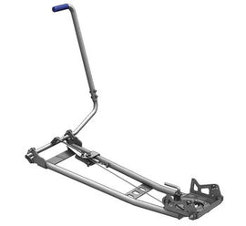 #105015 KFI ATV Manual Lift Kit