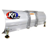 KFI Products ATV  66