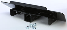 Load image into Gallery viewer, Polaris Ranger Crew 800 66" Plow Kit '10-14
