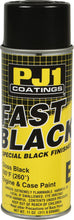 Load image into Gallery viewer, PJ1 FAST BLACK ENGINE PAINT GLOSS BLACK 16-ENG