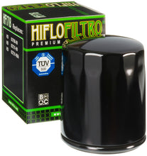 Load image into Gallery viewer, HIFLOFILTRO OIL FILTER HF171B