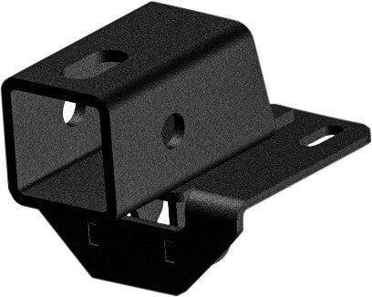 KFI RECEIVER HITCH 101385