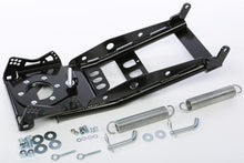 Load image into Gallery viewer, Polaris Ranger Crew 800 66" Plow Kit '10-14