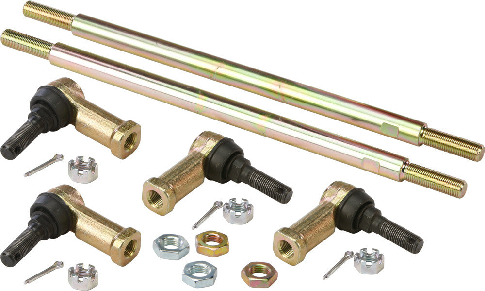 ALL BALLS TIE ROD UPGRADE KIT 52-1025-atv motorcycle utv parts accessories gear helmets jackets gloves pantsAll Terrain Depot