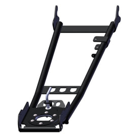 KFI Cycle Country Conversion Push Tube - All Terrain Depot