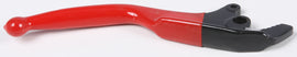 FIRE POWER BRAKE LEVER RED WP99-69572