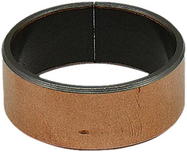 SP1 CLUTCH BUSHING POL SM-03099