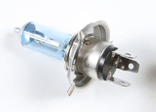 Load image into Gallery viewer, SP1 HALOGEN BULB WHITE 100/80W 01-165-04S