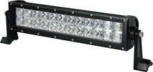 Load image into Gallery viewer, OPEN TRAIL LED LIGHT BAR 13.5" HML-BC272 COMBO