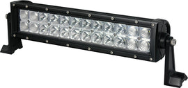 OPEN TRAIL LED LIGHT BAR 13.5