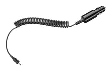 Load image into Gallery viewer, SENA CIGARETTE CHARGER SC-A0133