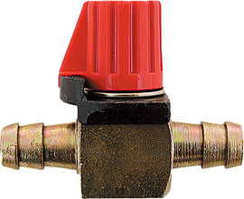 WPS FUEL VALVE SHUT OFF 5/16
