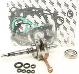 HOT RODS BOTTOM END KIT CBK0186