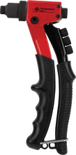 Load image into Gallery viewer, PERFORMANCE HAND RIVET GUN W2009