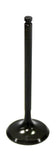 BRONCO INTAKE VALVE XU-09521I