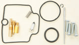 ALL BALLS BIKE CARBURETOR REBUILD KIT 26-1113