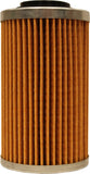 FRAM PREMIUM QUALITY OIL FILTER CH6103