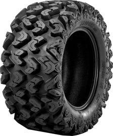 SEDONA TIRE RIP SAW R/T REAR 26X11R12 LR-480LBS RADIAL RS2611R12