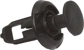 SP1 PLASTIC PUSH RIVET FENDER CLIPS 10/PK AT-04291-atv motorcycle utv parts accessories gear helmets jackets gloves pantsAll Terrain Depot
