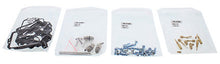 Load image into Gallery viewer, ALL BALLS CARBURETOR REBUILD KIT 26-1886