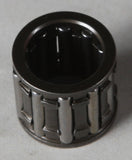 NAMURA PISTON PIN BEARING 10X14X12.5 09-B410