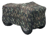 DOWCO GUARDIAN COVER 2X GREEN CAMO 26041-00