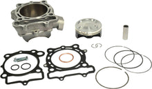 Load image into Gallery viewer, ATHENA CYLINDER KIT BIG BORE P400250100019