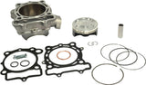 ATHENA CYLINDER KIT BIG BORE P400250100019