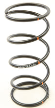 Load image into Gallery viewer, SPEEDWERX H5 SECONDARY SPRINGS BLACK/ORANGE CCH5-N-155-220