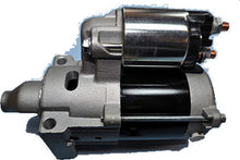 Load image into Gallery viewer, RICKS STARTER MOTOR 61-211-atv motorcycle utv parts accessories gear helmets jackets gloves pantsAll Terrain Depot