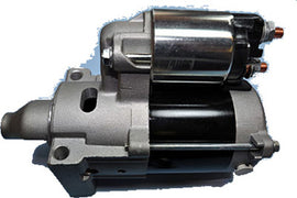 RICKS STARTER MOTOR 61-211-atv motorcycle utv parts accessories gear helmets jackets gloves pantsAll Terrain Depot