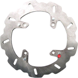 BRAKING ROTOR REAR DC05RID-atv motorcycle utv parts accessories gear helmets jackets gloves pantsAll Terrain Depot
