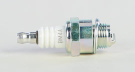 NGK SPARK PLUG #5628/10 5628-atv motorcycle utv parts accessories gear helmets jackets gloves pantsAll Terrain Depot