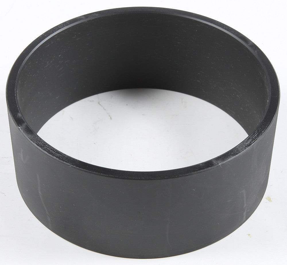 WPS WEAR RING S-D WC-03008-atv motorcycle utv parts accessories gear helmets jackets gloves pantsAll Terrain Depot