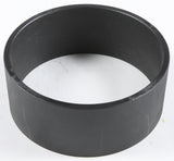 WPS JET PUMP WEAR RING S-D WC-03008