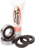 Load image into Gallery viewer, PIVOT WORKS FRONT WHEEL BEARING KIT PWFWK-H25-001