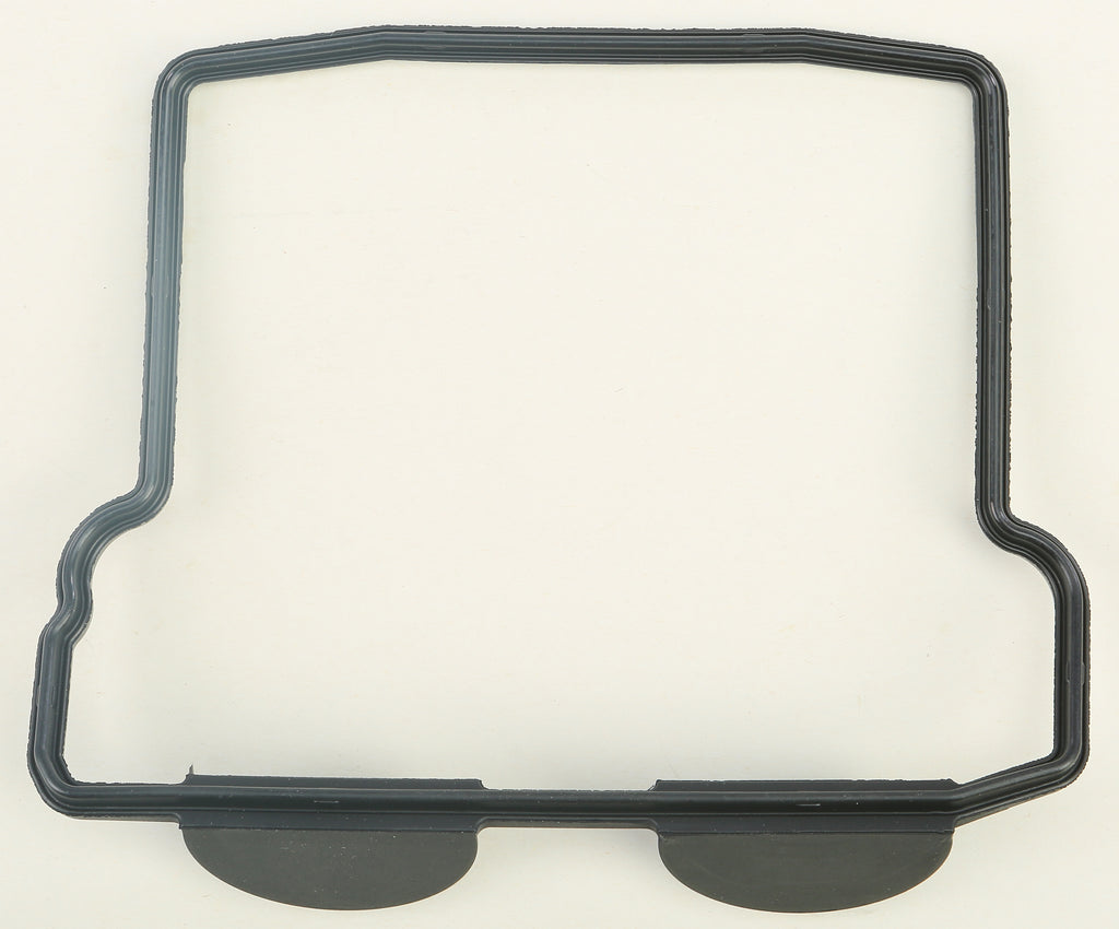 ATHENA VALVE COVER GASKET ONLY S410250015057