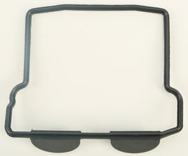 ATHENA VALVE COVER GASKET ONLY S410250015057